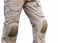 PRODÁM - EmersonGear G2 Combat pants 