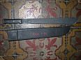 US ARMY ONTARIO KNIFE U.S. mačeta original 