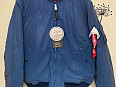 Alpha Industries Flight Jacket MA-1 vel.XL