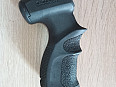 Pistolová rukojeť FabDefense AGR 870 pro Remington 870