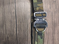 Combat Systems Gunfighter belt vz.95