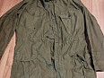 Britský smock 