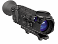 Noční puškohled Pulsar Digisight N770A  +přisvít Pulsar 940 IR