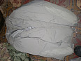 US ARMY L7 primaloft cold weather parka bunda kalhoty extreme GEN III