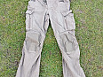 Clawgear raider pants Mk.IV