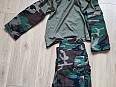 EMERSON GEAR COMBAT SHIRT 