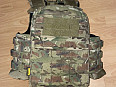 Vesta NCPC- emersongear multicam