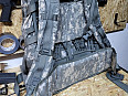 Molle 2 / Molle ll UCP / ACU ruksak us army