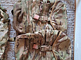 Sumky Multicam