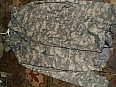 US ARMY ACU UCP L6 goretex GEN III GEN 3 soft sheel cold weather