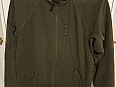 Helikon-Tex Alpha Tactical Jacket