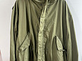 US M51 parka xl