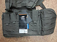 Chest Rig M4 MK2 IRR