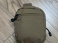 BLACKHAWK E&E pouch