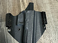 Kydex glock 17 