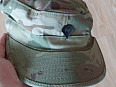 US ARMY patrol čepice multicam OCP original