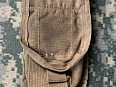 Multicam US magazine Molle II - použitá