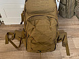 Batoh Tasmanien Tiger Modular Trooper 55L