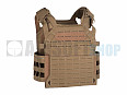 Templar´s Gear TPC Plate Carrier