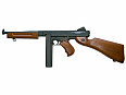 Koupím - Thompson 1928/M1A1