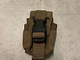 EI MLCS grenade pouch (sumka na granát)