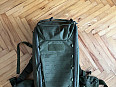 Tasmania Tiger modular pack 30 l