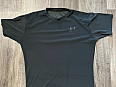 Under Armour thermo Tactical black XXL - pouzivane ale bez der atp