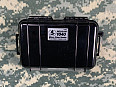 US Pelican 1040 Micro case series pouzdro