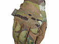 MECHANIX WEAR RUKAVICE THE ORIGINAL MULTICAM