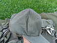 OG 106 Hot Weather Field Cap Vietnam