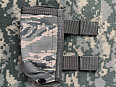 USAF Pouch digital C-A-T Carrier USA - taktické pouzdro nové