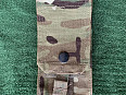 Virtus Ammunition pouch MTP / sumka na zásobníky Britský originál