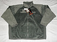 US Army ECWCS GEN3 Level3 Foliage Fleece Jacket