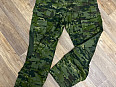 Invader Gear Multicam Tropic Bojové Kalhoty