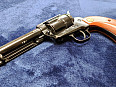 Flobert revolver CHIAPPA 1873 /4,75"/ cal. 6mm