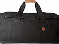 Fjällräven Duffel No. 6 110 L