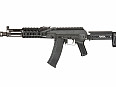 AK Zenitco ZKS-74M LCT