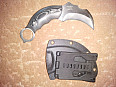 Karambit