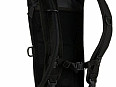 INVADER GEAR CAMELBACK 2,5L BLACK