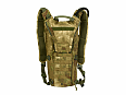 INVADER GEAR CAMELBACK 2,5l A-TAC