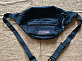 Jansport Fanny Pack 