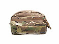 Spiritus Systems CCS Pouch Multicam