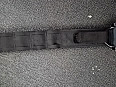 Prodám Combat Systems Modular Gunfighter Belt 2.0