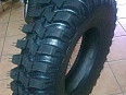 UAZ Pneu 8,40-15 , 215/90R15C  NT3 Protektor.