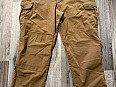 Kalhoty 5.11 Stryke Pant - Battle Brown 42x32