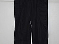 SAS/SBS Trousers