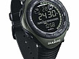 Hodinky Suunto army