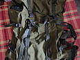 Berghaus Cyclop 80l