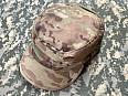 Čepice OCP Patrol Cap RipStop US MultiCam, Originál vel.59cm