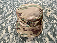 Čepice OCP Patrol Cap RipStop US MultiCam, Rotmistr, Originál vel.57cm